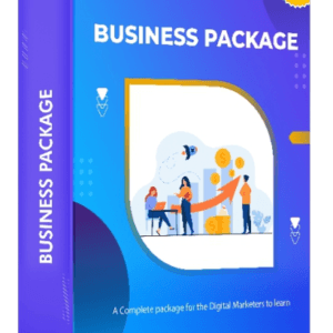 basic to business package